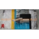 3M 50198 materialylakiernicze.pl